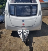                         SWIFT Celebration 442 - zdjęcie 3
                        