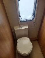                         SWIFT Celebration 442 - zdjęcie 8
                        