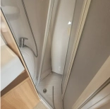                         SWIFT Celebration 442 - zdjęcie 9
                        