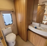                         SWIFT Celebration 442 - zdjęcie 10
                        