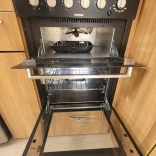                         SWIFT Celebration 442 - zdjęcie 11
                        