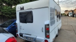                         Rubis 390 - zdjęcie 3
                        