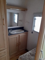                         Saris Przyczepa Kempingowa SOLAR - zdjęcie 2
                        