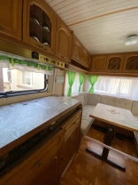                         Weippert 445TQ - zdjęcie 2
                        