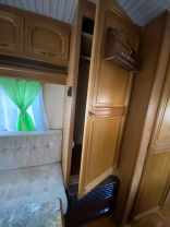                         Weippert 445TQ - zdjęcie 3
                        