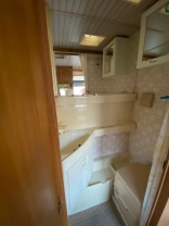                         Weippert 445TQ - zdjęcie 4
                        