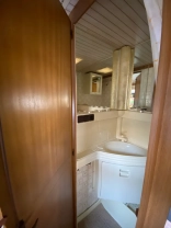                         Weippert 445TQ - zdjęcie 5
                        