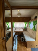                         Weippert 445TQ - zdjęcie 6
                        