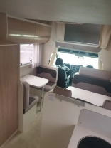                         Rimor EVO SOUND - zdjęcie 3
                        