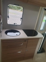                         Rimor EVO SOUND - zdjęcie 6
                        