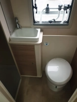                         Rimor EVO SOUND - zdjęcie 7
                        