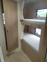                         Rimor EVO SOUND - zdjęcie 8
                        