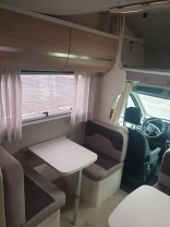                         Rimor EVO SOUND - zdjęcie 9
                        