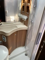                         Carthago C-Tourer I148LE - zdjęcie 2
                        