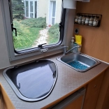                         Ford Transit - zdjęcie 2
                        