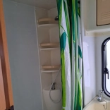                         Ford Transit - zdjęcie 3
                        