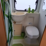                         Ford Transit - zdjęcie 4
                        