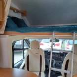                         Ford Transit - zdjęcie 6
                        