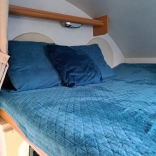                         Ford Transit - zdjęcie 7
                        