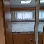                         Ford Transit - zdjęcie 9
                        