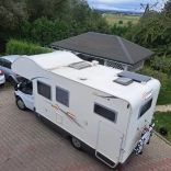                         Ford Transit - zdjęcie 11
                        