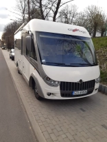                         Carthago Integra CHIC C-LINE - zdjęcie 4
                        