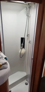                         Carthago Integra CHIC C-LINE - zdjęcie 6
                        