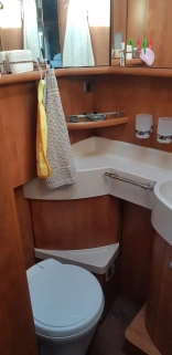                         Carthago Integra CHIC C-LINE - zdjęcie 10
                        