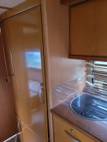                         Fendt Diamant 590 - zdjęcie 3
                        