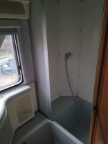                         Fendt Diamant 590 - zdjęcie 7
                        