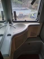                         Fendt Diamant 590 - zdjęcie 10
                        