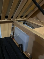                         Dethleffs EL3 - zdjęcie 8
                        