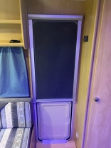                         Dethleffs EL3 - zdjęcie 15
                        