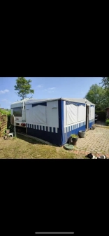                         Hobby Exclusive 560 - zdjęcie 2
                        