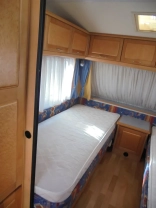                         Hobby Exclusive 560 - zdjęcie 4
                        