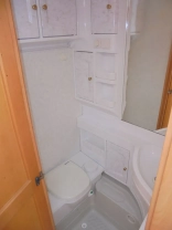                         Hobby Exclusive 560 - zdjęcie 7
                        