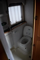                         Compass Rallye Gte - zdjęcie 6
                        