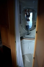                         Compass Rallye Gte - zdjęcie 7
                        