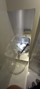                         Fiat Ducato z wysuwaną ścianą SLIDE OUT - zdjęcie 12
                        