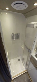                         Fiat Ducato z wysuwaną ścianą SLIDE OUT - zdjęcie 15
                        