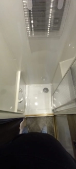                         Fiat Ducato z wysuwaną ścianą SLIDE OUT - zdjęcie 16
                        