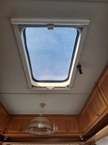                          Hymer Nova 531 - zdjęcie 11
                        