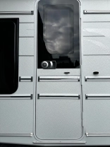                         Tabbert Bellini - zdjęcie 6
                        