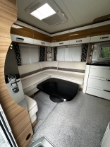                         Tabbert Bellini - zdjęcie 7
                        