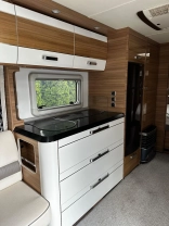                         Tabbert Bellini - zdjęcie 8
                        