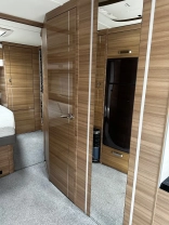                         Tabbert Bellini - zdjęcie 10
                        