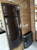                         Tabbert Bellini - zdjęcie 11
                        