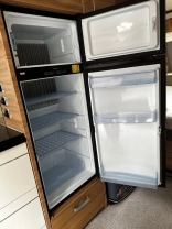                         Tabbert Bellini - zdjęcie 12
                        