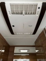                         Tabbert Bellini - zdjęcie 13
                        