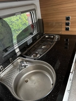                         Tabbert Bellini - zdjęcie 14
                        